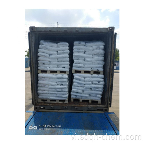 Anhydrit Maleic trung gian MA CAS 108-31-6